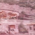 thumbnail image 1 of Berceuse, 1 of 2