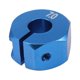 thumbnail image 5 of 2X RC Azul Aluminio 7.0 Rueda Hexagonal 12mm Drive con Pasadores TORNILlos 4P Ca, 5 of 5