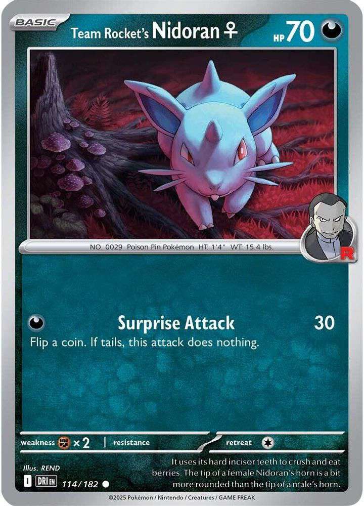 nidorino pokemon card value Amazon.com: Raihan Leon Hop Bea Nessa Bede - 6 Holo Autograph Card Set -  Pokemon Crown Zenith