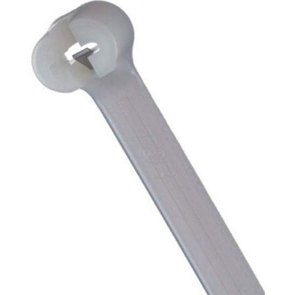 Thomas&Betts TY-Rap Cable Tie