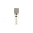 thumbnail image 6 of CAD GXL2200 Cardioid Condenser Microphone, 6 of 13
