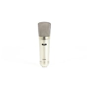 CAD GXL2200 Cardioid Condenser Microphone