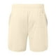 thumbnail image 4 of WILLBEST Bañador Deportivo para Hombre con Forro de Compresión y Entrepierna, con Bolsillos, 369, 4 of 4
