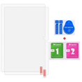 thumbnail image 2 of 2pcs Screen Protector For Rebecco K70 Tablet 10.1, 2 of 5