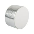 thumbnail image 3 of Waterproof Magic Self Tape Rubber Seal Stop Leaks Adhesive Tape Pipe Repairing, 3 of 5