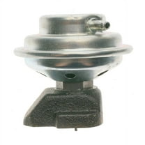 Standard Motor Products EGV307 EGR Valve Fits select: 1973-1974 PONTIAC GRANDVILLE, 1973-1974 PONTIAC CATALINA