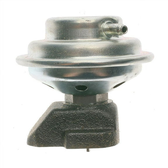 Standard Motor Products EGV307 EGR Valve Fits select: 1973-1974 PONTIAC GRANDVILLE, 1973-1974 PONTIAC CATALINA