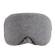 thumbnail image 3 of Algodón Sleep Eye Bloqueo de luz Sleep Soft Eye yeacher Mascara para los ojos, 3 of 7