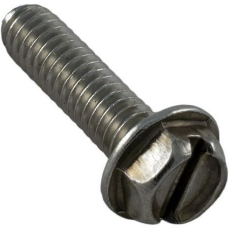 

Pentair 982154 10-24 x 0.875 Pentair Am Prod Maxim Americana II Screw
