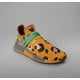 thumbnail image 4 of Size Men 7/Women 8- HU NMD Animal Print, 4 of 6