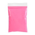 thumbnail image 1 of Polvo Fluorescente, Polvo Fluorescente de la empresa no Tóxico y Radiáón, precauciones de Seguridad Graffititi Aplicable para Salón de Belleza en el Hogar, 1 of 3