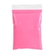 thumbnail image 1 of Informio de Polvo Fluorescente, Ventaja de color, Polvo Fluorescente Seguro y Saludable, No Tóxico y Sin Radiación, Para Salón de Belleza en el Hogar, 1 of 3