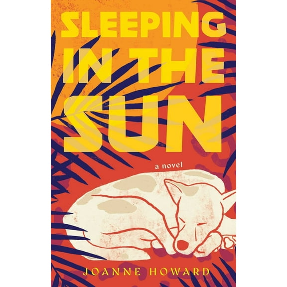 Sleeping in the Sun, (Paperback)