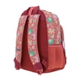 thumbnail image 5 of MOCHILA GRANDE HAPPY GIRL CHENSON FLORIS, 5 of 5