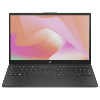 HP EliteBook Laptop Computer 16