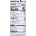 thumbnail image 6 of Funyuns Onion Flavored Rings, 0.75 oz Bags, 10 Count, 6 of 9
