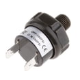 thumbnail image 1 of Sidaley Air Pressure Control Switch 70-200 PSI for  Compressor Air Vehículos, repuestos y accesorios Mis TNP 150-180PSI, 1 of 1