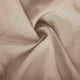 thumbnail image 5 of Vestido Blusa de mujer Maxi vestido elegante holgado elegante vestido simple moda Maxi vestido camisero Kuymtek Caqui T 26 para Mujer, 5 of 8