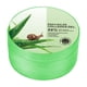 thumbnail image 1 of Crema hidratante, crema hidratante, crema facial gel de aloe vera 300 g gel de aloe vera hidratante loción mascarilla crema gel de aloe vera crema gel de aloe vera, 1 of 5
