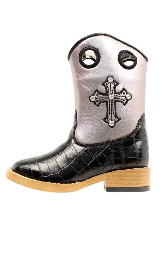 sonora cowboy boots