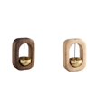 thumbnail image 1 of timbre de puerta,timbre campanas de viento magnético tendero campana,timbre de la tienda ruidoso metal antirrobo,Timbre de entrada de apertura de puerta para negocios,campanas de DYNWAVEMX timbre de puerta, 1 of 8