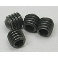 thumbnail image 3 of HPI Racing HPIZ721 M4 x 4 mm Set Screw, 4 Piece, 3 of 3