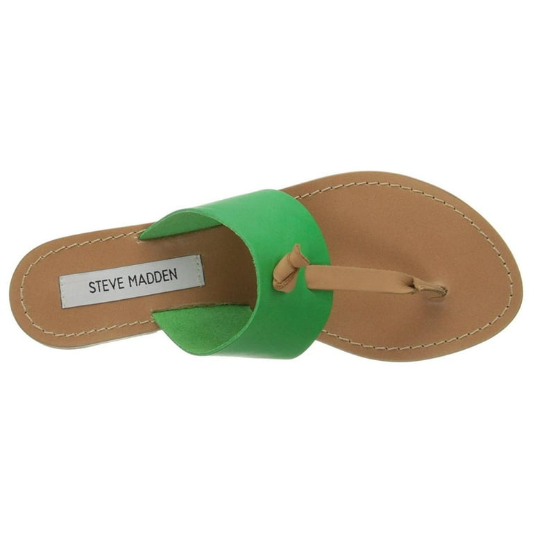 Steve madden 2025 olivia sandal