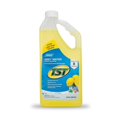 thumbnail image 1 of Agente de limpieza Camco TST Grey Water Odor Control 946 ml, 1 of 6