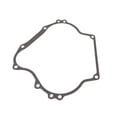 thumbnail image 2 of John Deere Original Equipment Gasket - M119139, 2 of 5