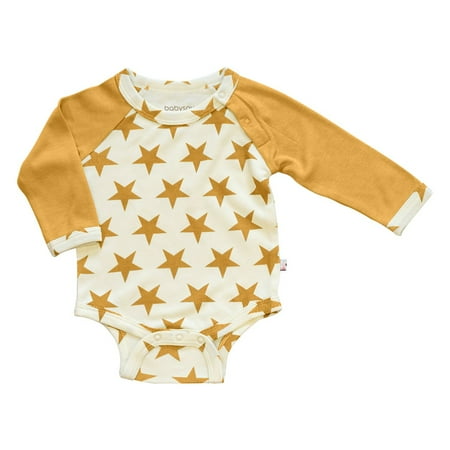 

All Star Baseball Bodysuit/Onesie