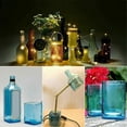 thumbnail image 2 of Glass Bottle Cutter Kit for DIY Glass Cutting Machine, 2 of 5