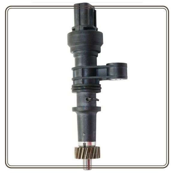 Automobile transmission speed sensor suitable for Honda CR-V 1997-2001-