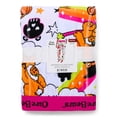 thumbnail image 6 of Care Bears Women's Halloween Velour Sleep Pants, Sizes XS-3X, 6 of 6