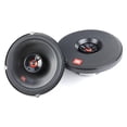 thumbnail image 1 of Altavoz de audio para coche JBL Club 622 de 6.5 pulgadas, bidireccional, con 3 ohmios, 1 of 4