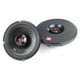 thumbnail image 1 of Altavoz de audio para coche JBL Club 622 de 6.5 pulgadas, bidireccional, con 3 ohmios, 1 of 4