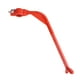 thumbnail image 1 of Advancent Entrenador de swing de golf Control de muñeca de golf Ayuda de entrenamiento de swing Herramienta de guía de postura Suministros deportivos Golf Rojo Advancent OD001001-02, 1 of 6