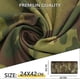 thumbnail image 2 of Bandana Face Mask, Multifunctional Headband UV Protection Breathable Balaclava, 2 of 5