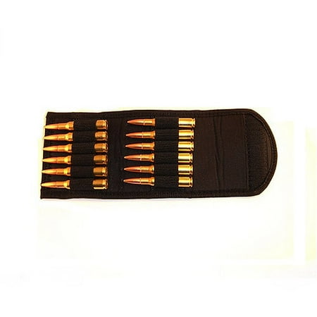 Folding Rifle - GrovTec Folding Cartridge Holder for Rifle, GTAC89