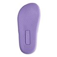 thumbnail image 5 of Reebok Girl’s Pervade Dual Density Comfort Slide Sandal, 5 of 6