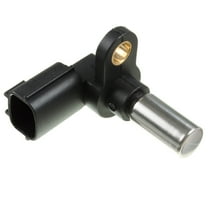 Holstein Parts 2CRK0226 Engine Crankshaft Position Sensor for Nissan Fits select: 1995-1997 NISSAN ALTIMA, 1996-2002 NISSAN QUEST