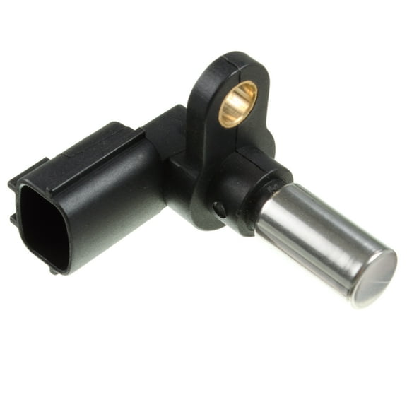 Holstein Parts 2CRK0226 Engine Crankshaft Position Sensor for Nissan Fits select: 1995-1997 NISSAN ALTIMA, 1996-2002 NISSAN QUEST