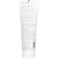 thumbnail image 2 of The Honest Company Face+Body Lotion- Truly Calming Lavender, 2 of 3