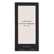 thumbnail image 3 of Perfume Narciso Rodriguez Pure Musc EDP 100 ml para mujer, 3 of 5