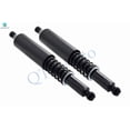 thumbnail image 3 of Rear Shock Absorber and Coil Spring Assembly For 2000-2006 2016-2022 Winnebago Spirit, 3 of 6