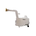 thumbnail image 1 of DEPOSITO LIMPIAPARABRISAS 2 2011 al 2014 MAZDA TONG YANG ., 1 of 3