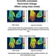 thumbnail image 2 of Dispositivo de máquina de ayuda para dormir Insomnio de mano Cuidado de la salud personal Instrumento de ayuda para dormir recargable,11 Feliz Sencillez, 2 of 4
