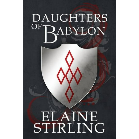 Daughters of Babylon