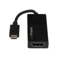 thumbnail image 3 of STR USB-C TO HDMI BK - FRENCH, 3 of 7