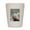 White, variant on CafePress - Beautiful White Swan - White/Black Shot Glass, Unique and Funny Shot Glass