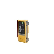 Topcon LS-B20 Machine Control Laser Receiver 1063525-03